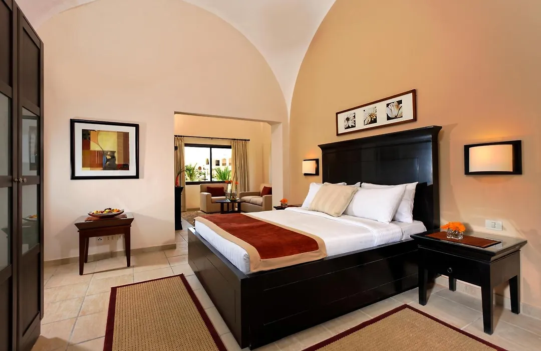 Jaz Neo Saraya Palms-1