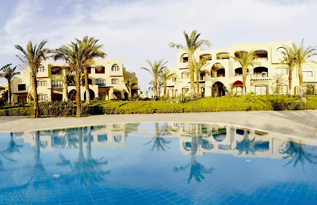 Jaz Neo Saraya Palms-1